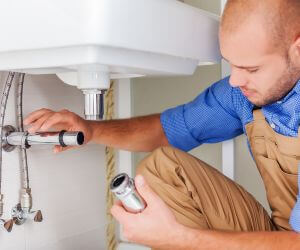 About Emergency plumbing pros Penryn, CA